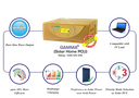 4-min-Photoroom.png