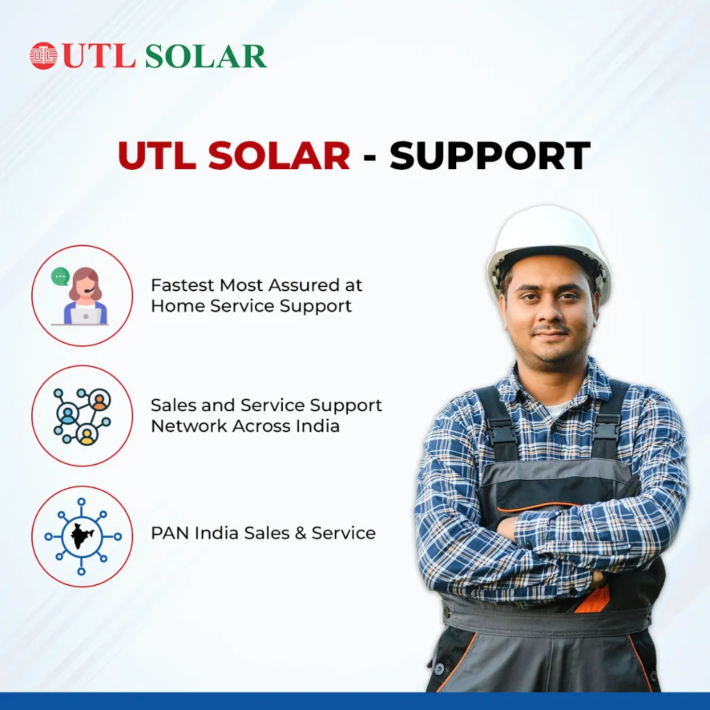 solar-panel-support.webp