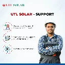 solar-panel-support.webp