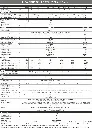 alfa-specification-scaled.webp