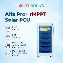 Alfa-DSPIC-based-pure-sine-wave-Design.webp