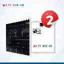 solar-panel-40-watt-pack-of-two.webp
