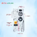 alfa-back-image.webp