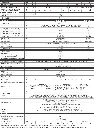 SIGMA-TECHNICAL1-scaled.webp
