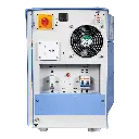 sigma-solar-pcu-back.webp