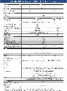 spe 3024.webp