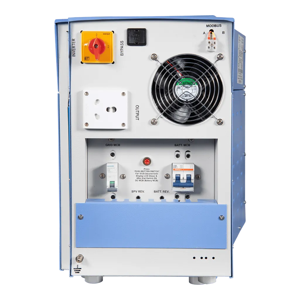 sigma-solar-pcu-back.webp