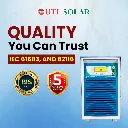 sigma-quality-you-trust.webp