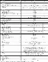 zeta-50kw.webp