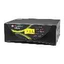 Heliac PWM Solar Inverter 1050 (850VA/12V)