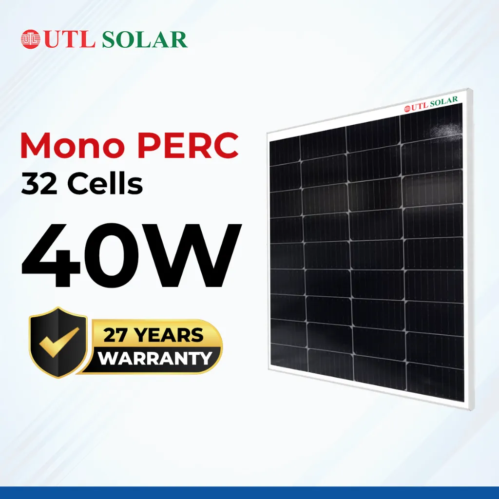 40-watt-solar-panel.webp