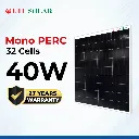 40-watt-solar-panel.webp