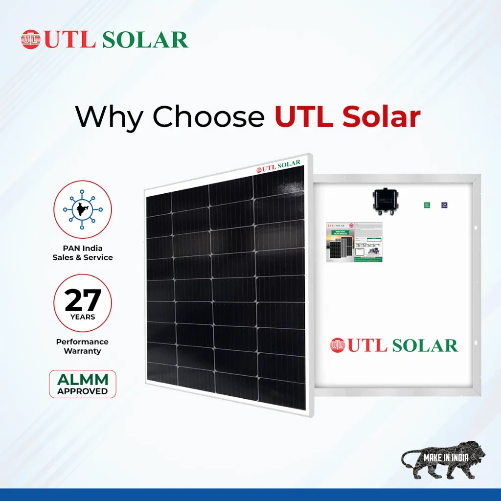 solar-panel-detail.webp