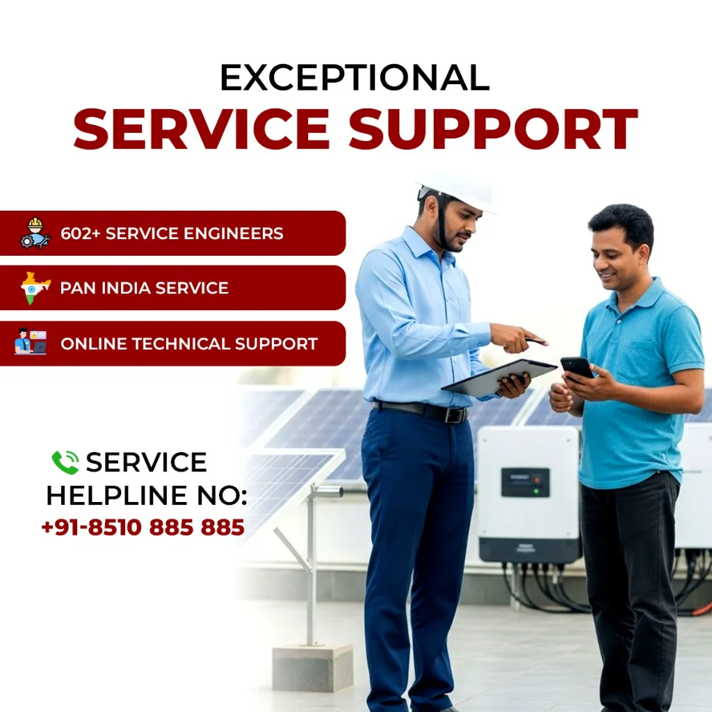 service-support-image.webp