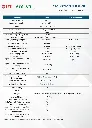 LI-ION-BATTERY-FINAL-scaled.webp