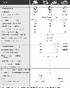 ESS_1-min-scaled.webp
