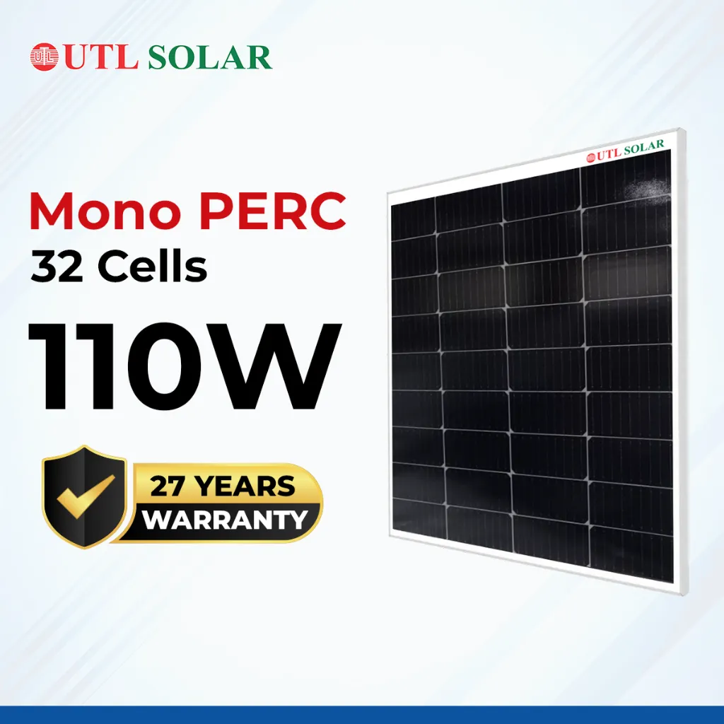 110-Watt.webp