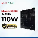 110-Watt.webp