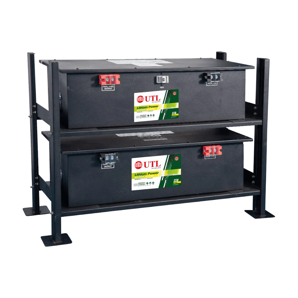 120V-Side-IMAGE.webp