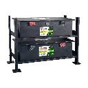 120V-Side-IMAGE.webp