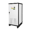 LITHIUM-FRONT-SIDE.webp