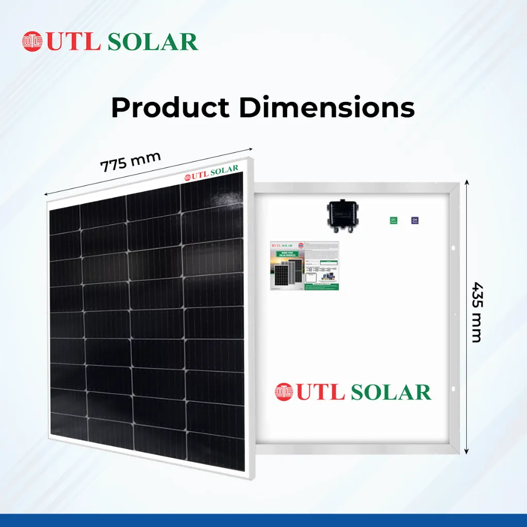 solar-panel-dimention-image.webp