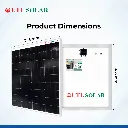 solar-panel-dimention-image.webp