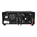 sunplus-pro- 920 back.webp