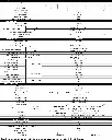 SUNPLUS-PRO-specification-scaled.webp