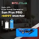 sunplus-pro-extra-power-generation.webp
