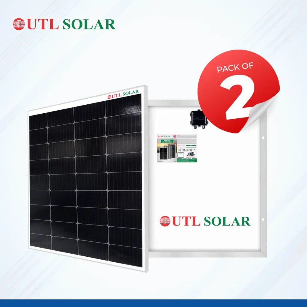 solar-panel-40-watt-pack-of-two.webp