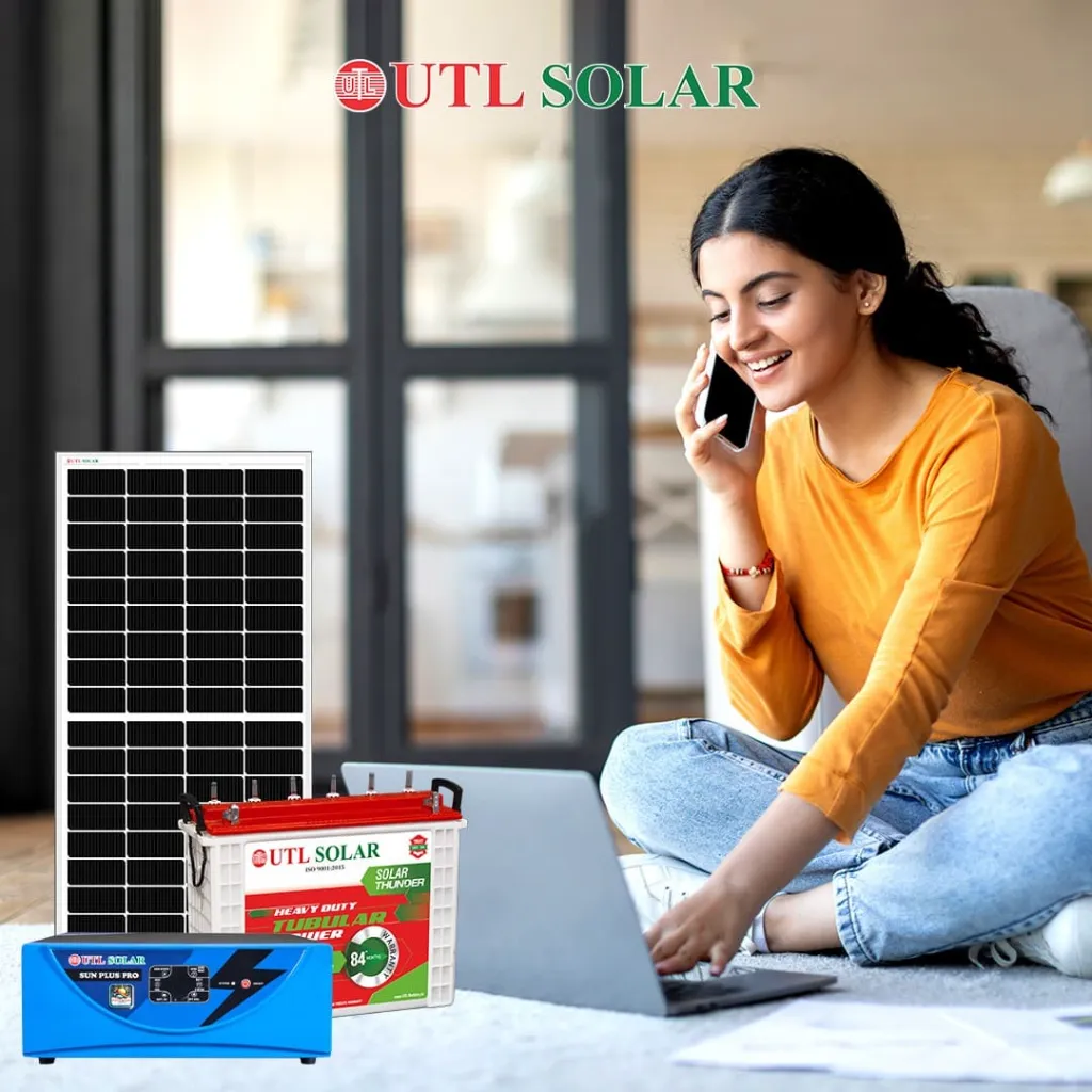 sunplus-pro-combo.webp