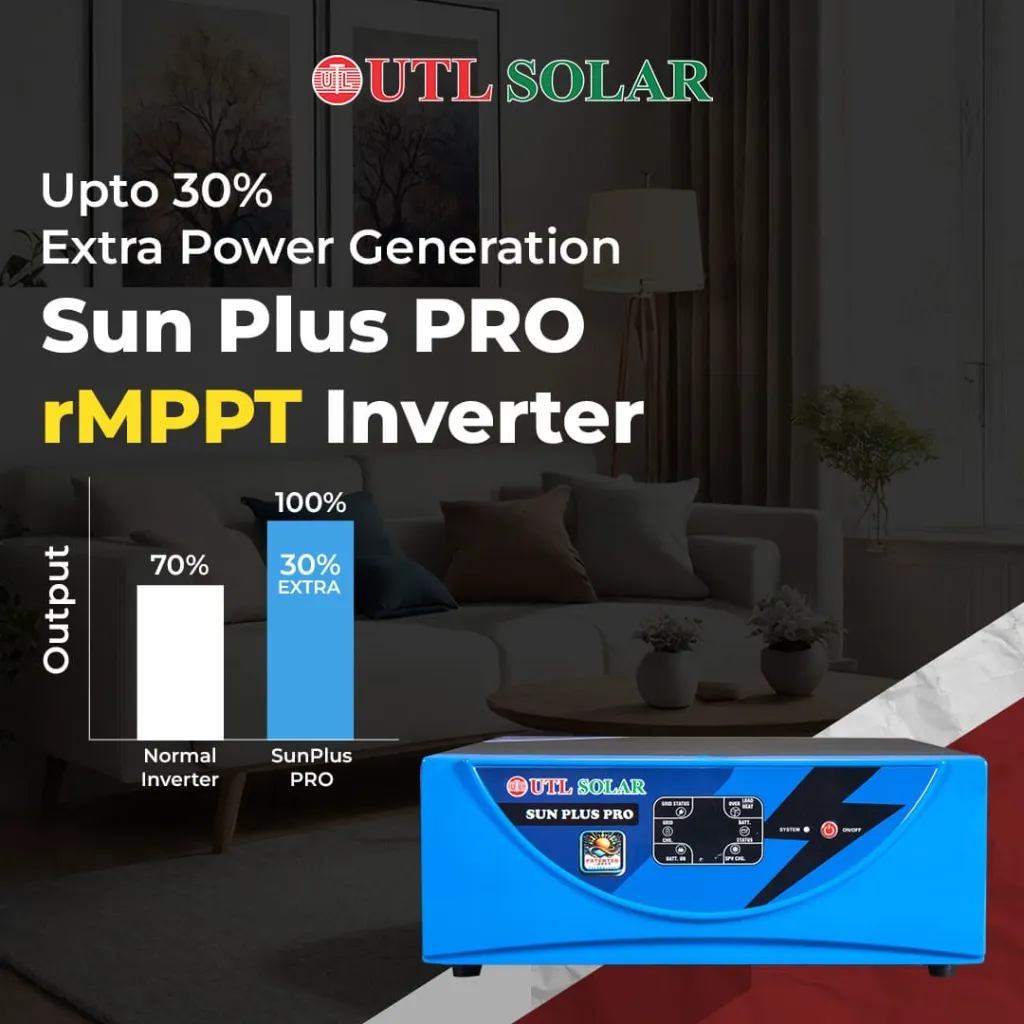 sunplus-pro-extra-power-generation.webp