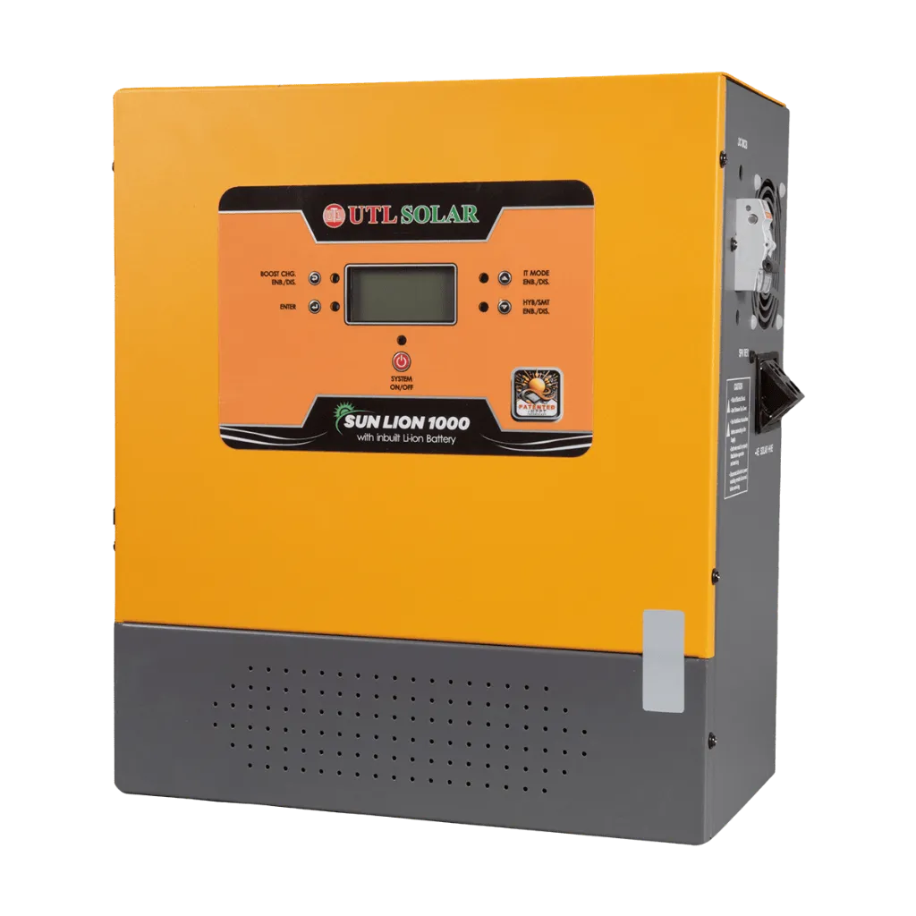 Sun-Lion-1000-inverter-with-inbuilt-battery-and-control-panel.webp