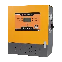 Sun-Lion-1000-inverter-with-inbuilt-battery-and-control-panel.webp