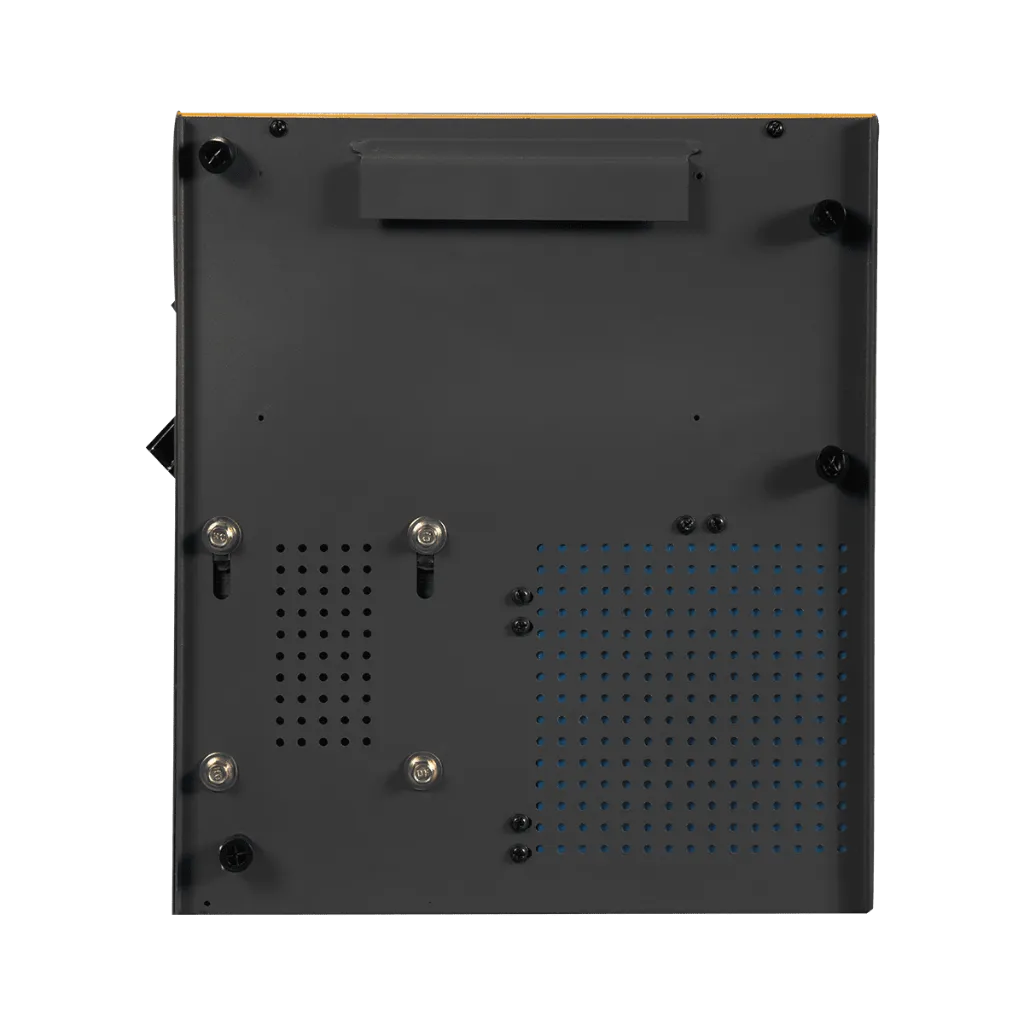 Sun-Lion-1000-inverter-showing-mounting-brackets-and-ventilation.webp