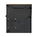 Sun-Lion-1000-inverter-showing-mounting-brackets-and-ventilation.webp
