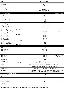 SUNLION-1000.webp