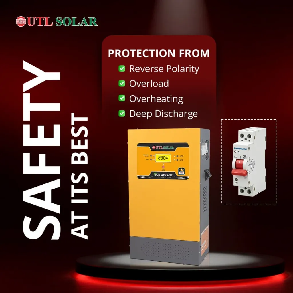 sunlion-1200-safety-features.webp