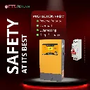 sunlion-1200-safety-features.webp