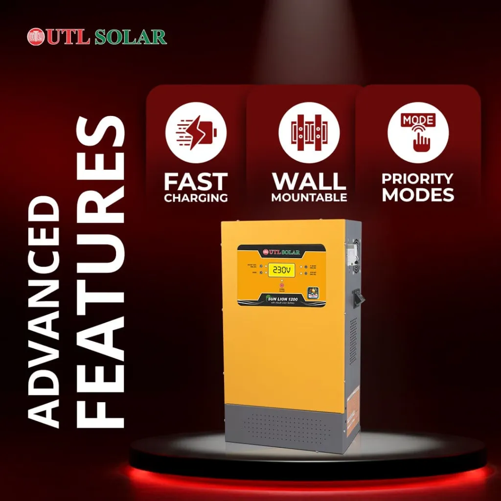 sunlion-1200-advanced-features.webp