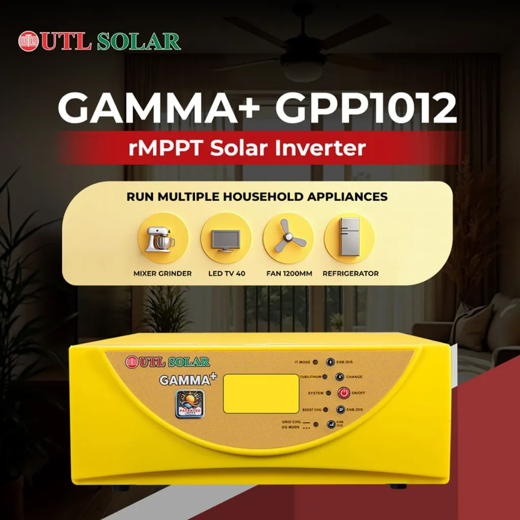 gamma-plus-household-appliances.webp