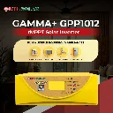 gamma-plus-household-appliances.webp