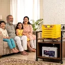 GAMMA-1650-GALLERY-.webp