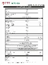 gamma-1650-datasheets-scaled.webp