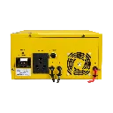 gamma-2kva-back.webp
