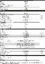 gamma-plus-2000.webp