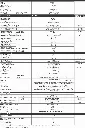 2600-tech-min-scaled (2).webp