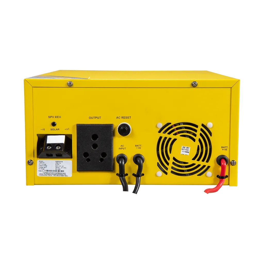 gamma-2kva-back.webp