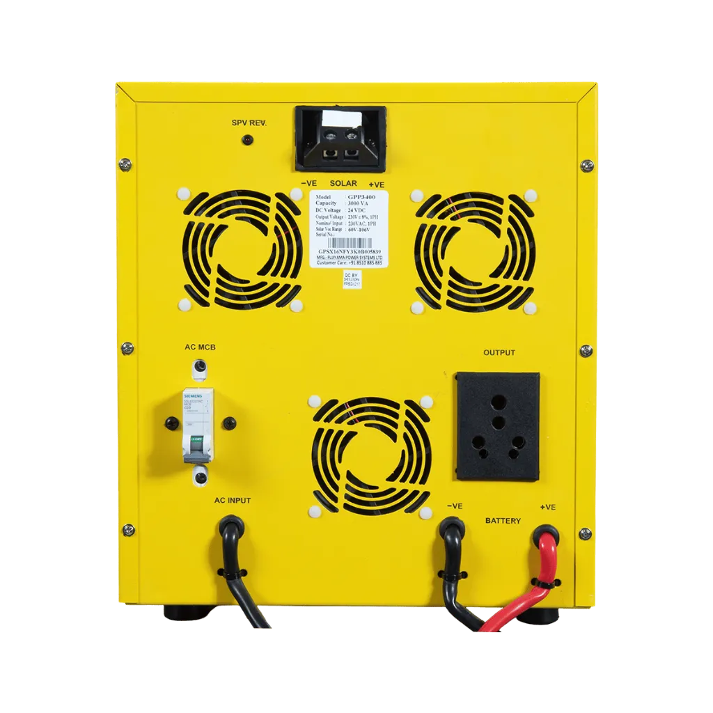 gamma-3kva-back.webp